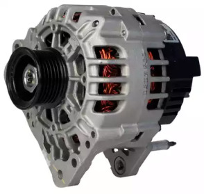 powermax 9213392